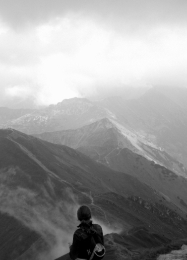 Kliknij na zdjęcie, żeby zobaczyć w pełnych wymiarach