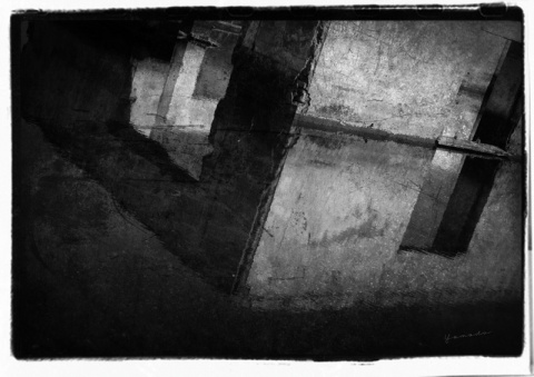 Kliknij na zdjęcie, żeby zobaczyć w pełnych wymiarach