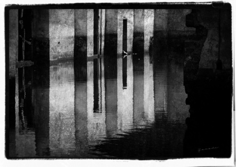 Kliknij na zdjęcie, żeby zobaczyć w pełnych wymiarach