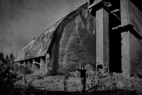 Kliknij na zdjęcie, żeby zobaczyć w pełnych wymiarach