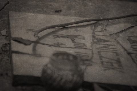 Kliknij na zdjęcie, żeby zobaczyć w pełnych wymiarach