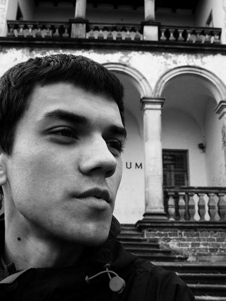 Kliknij na zdjęcie, żeby zobaczyć w pełnych wymiarach