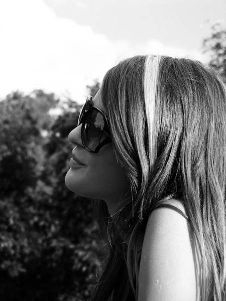 Kliknij na zdjęcie, żeby zobaczyć w pełnych wymiarach