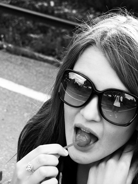 Kliknij na zdjęcie, żeby zobaczyć w pełnych wymiarach