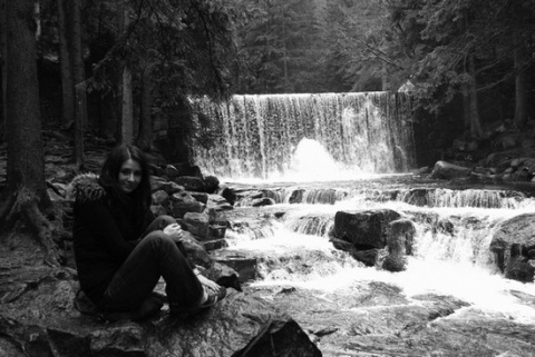 Kliknij na zdjęcie, żeby zobaczyć w pełnych wymiarach