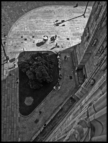 Kliknij na zdjęcie, żeby zobaczyć w pełnych wymiarach