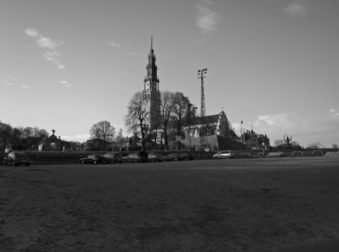 Kliknij na zdjęcie, żeby zobaczyć w pełnych wymiarach