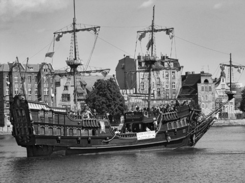 Kliknij na zdjęcie, żeby zobaczyć w pełnych wymiarach