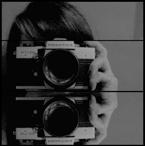 Kliknij na zdjęcie, żeby zobaczyć w pełnych wymiarach