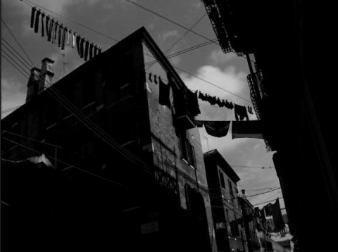 Kliknij na zdjęcie, żeby zobaczyć w pełnych wymiarach