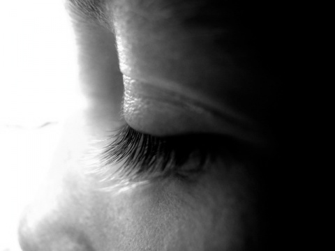 Kliknij na zdjęcie, żeby zobaczyć w pełnych wymiarach