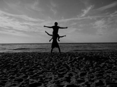 Kliknij na zdjęcie, żeby zobaczyć w pełnych wymiarach