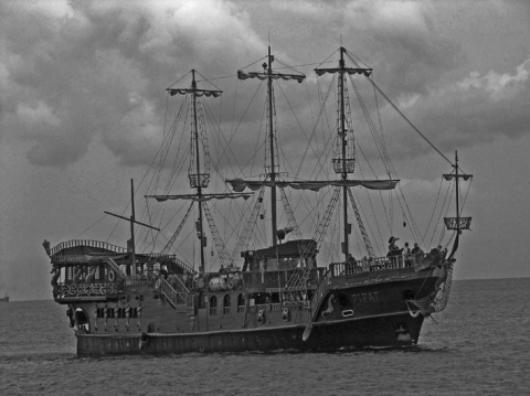 Kliknij na zdjęcie, żeby zobaczyć w pełnych wymiarach