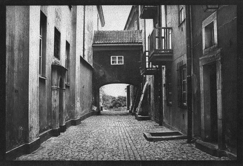 Kliknij na zdjęcie, żeby zobaczyć w pełnych wymiarach