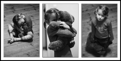 Kliknij na zdjęcie, żeby zobaczyć w pełnych wymiarach