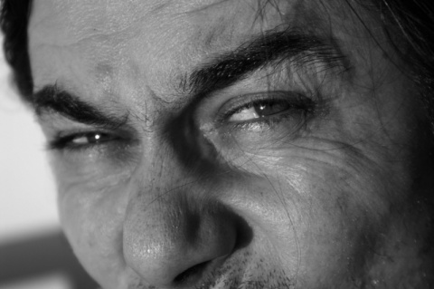 Kliknij na zdjęcie, żeby zobaczyć w pełnych wymiarach