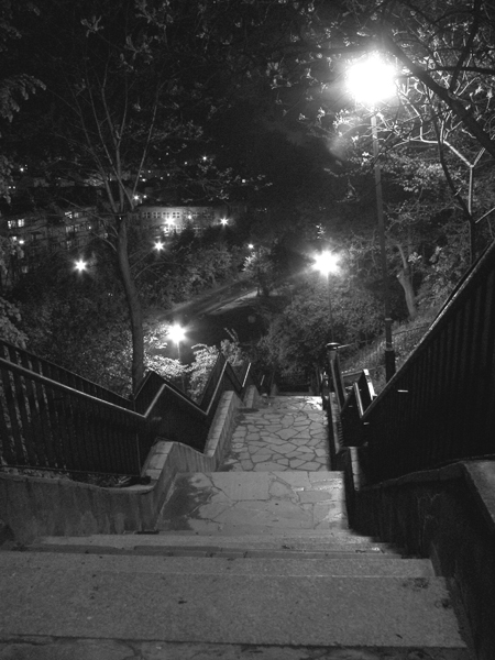 Kliknij na zdjęcie, żeby zobaczyć w pełnych wymiarach