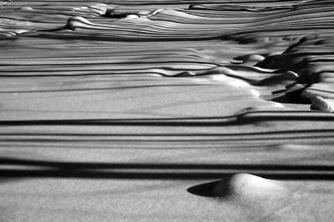 Kliknij na zdjęcie, żeby zobaczyć w pełnych wymiarach