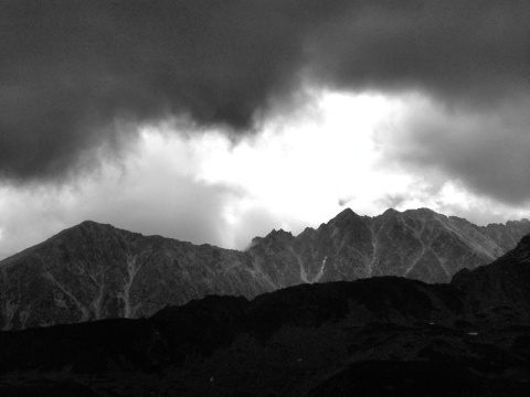 Kliknij na zdjęcie, żeby zobaczyć w pełnych wymiarach