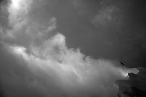 Kliknij na zdjęcie, żeby zobaczyć w pełnych wymiarach