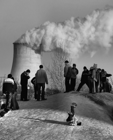Kliknij na zdjęcie, żeby zobaczyć w pełnych wymiarach