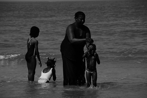 Kliknij na zdjęcie, żeby zobaczyć w pełnych wymiarach