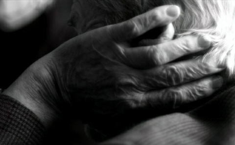 Kliknij na zdjęcie, żeby zobaczyć w pełnych wymiarach