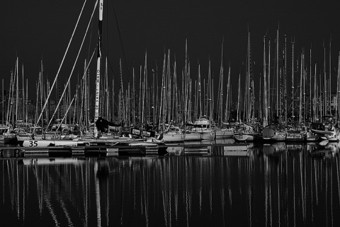 Kliknij na zdjęcie, żeby zobaczyć w pełnych wymiarach