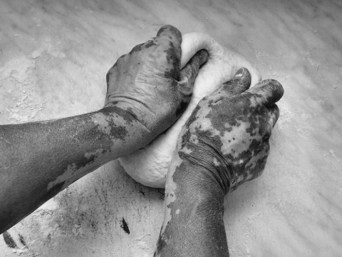 Kliknij na zdjęcie, żeby zobaczyć w pełnych wymiarach