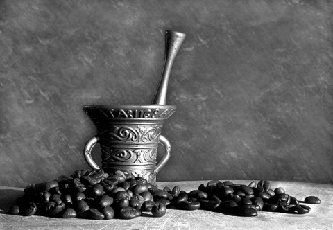 Kliknij na zdjęcie, żeby zobaczyć w pełnych wymiarach