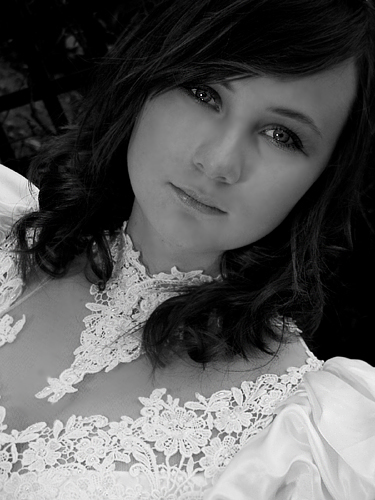 Kliknij na zdjęcie, żeby zobaczyć w pełnych wymiarach