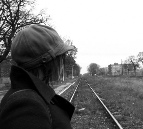 Kliknij na zdjęcie, żeby zobaczyć w pełnych wymiarach