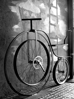 Kliknij na zdjęcie, żeby zobaczyć w pełnych wymiarach