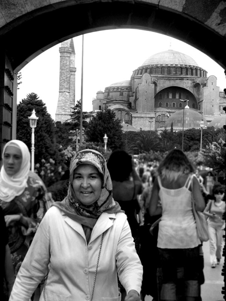 Kliknij na zdjęcie, żeby zobaczyć w pełnych wymiarach