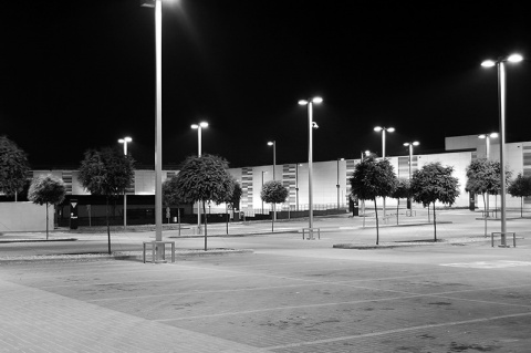 Kliknij na zdjęcie, żeby zobaczyć w pełnych wymiarach