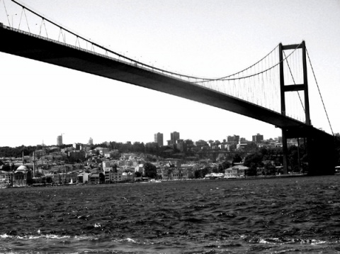 Kliknij na zdjęcie, żeby zobaczyć w pełnych wymiarach