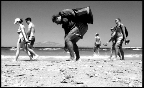 Kliknij na zdjęcie, żeby zobaczyć w pełnych wymiarach