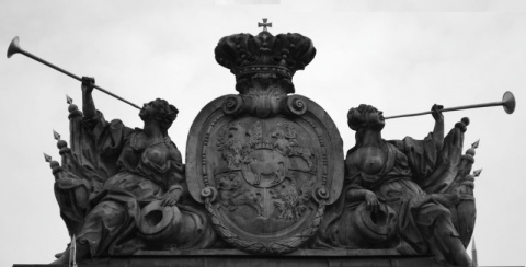 Kliknij na zdjęcie, żeby zobaczyć w pełnych wymiarach