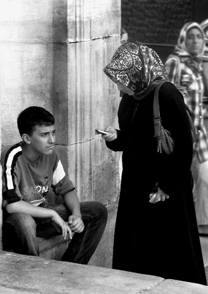 Kliknij na zdjęcie, żeby zobaczyć w pełnych wymiarach