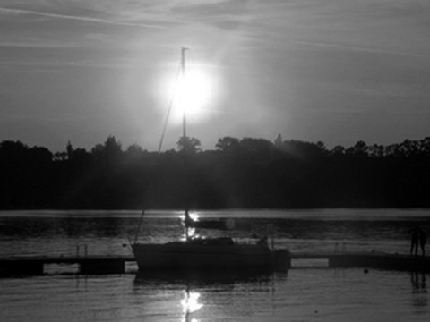 Kliknij na zdjęcie, żeby zobaczyć w pełnych wymiarach