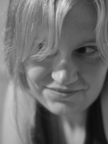 Kliknij na zdjęcie, żeby zobaczyć w pełnych wymiarach