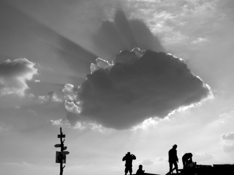 Kliknij na zdjęcie, żeby zobaczyć w pełnych wymiarach