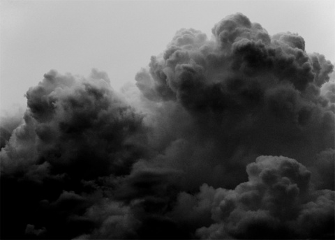 Kliknij na zdjęcie, żeby zobaczyć w pełnych wymiarach