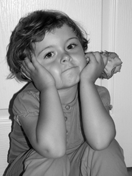 Kliknij na zdjęcie, żeby zobaczyć w pełnych wymiarach