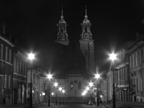 Kliknij na zdjęcie, żeby zobaczyć w pełnych wymiarach