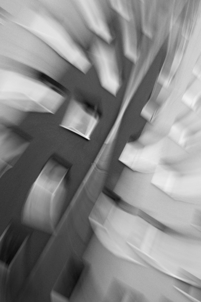 Kliknij na zdjęcie, żeby zobaczyć w pełnych wymiarach