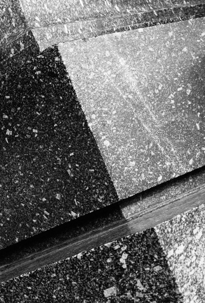 Kliknij na zdjęcie, żeby zobaczyć w pełnych wymiarach