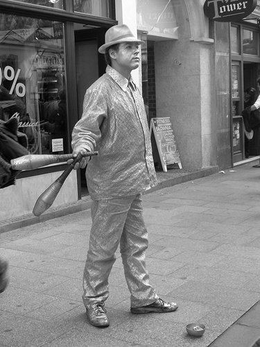 Kliknij na zdjęcie, żeby zobaczyć w pełnych wymiarach