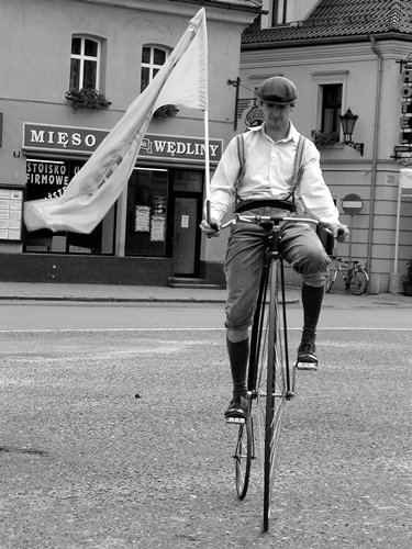 Kliknij na zdjęcie, żeby zobaczyć w pełnych wymiarach