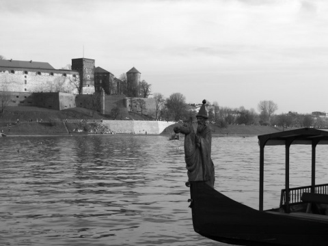 Kliknij na zdjęcie, żeby zobaczyć w pełnych wymiarach